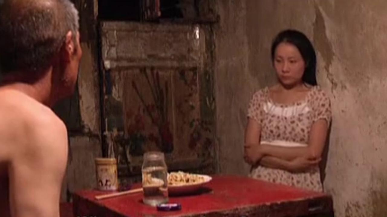 光棍儿演员表全揭秘