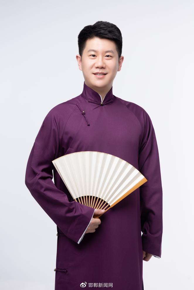 90后相声新势力，新一代相声力量的崛起