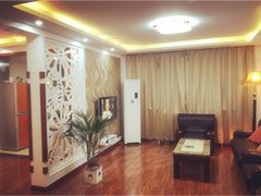 弓长岭最新租房信息，科技打造舒适居住新体验