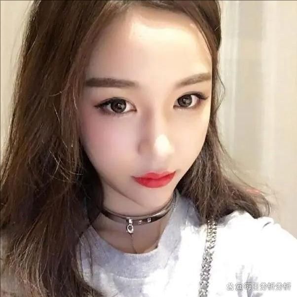 雪梨网最新动态，拥抱变化，学习铸就自信之源