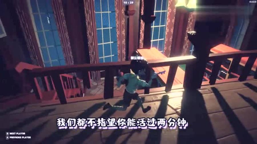 秘密邻居最新更新，变化的力量与学习的魅力探索