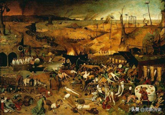 国家瘟疫最新动态与应对瘟疫详细步骤指南