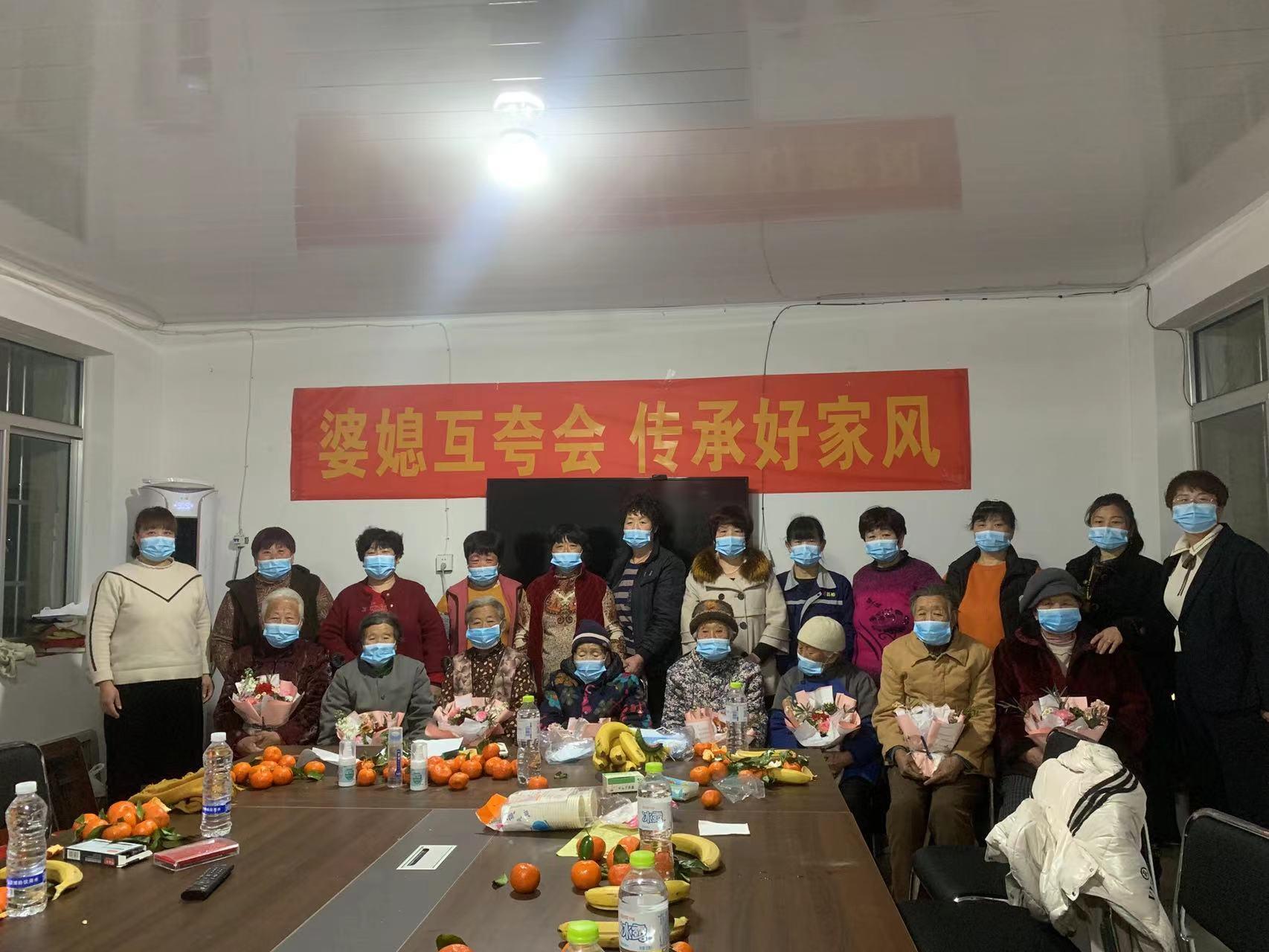 蓬莱最新信息概览，历史背景、重要事件与地位影响