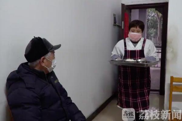 扬州最新隔离科技产品，智能生活新篇章开启