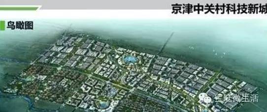 宝坻最新疫情动态与小巷深处的独特风情