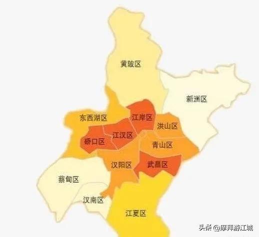 各区疫情最新概况与动态更新