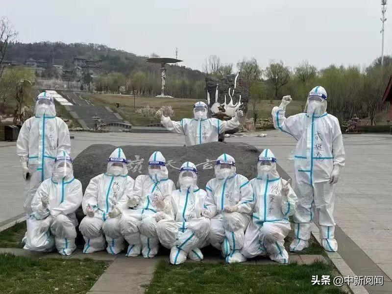 磐石最新疫情，时代印记与抗争历程回顾