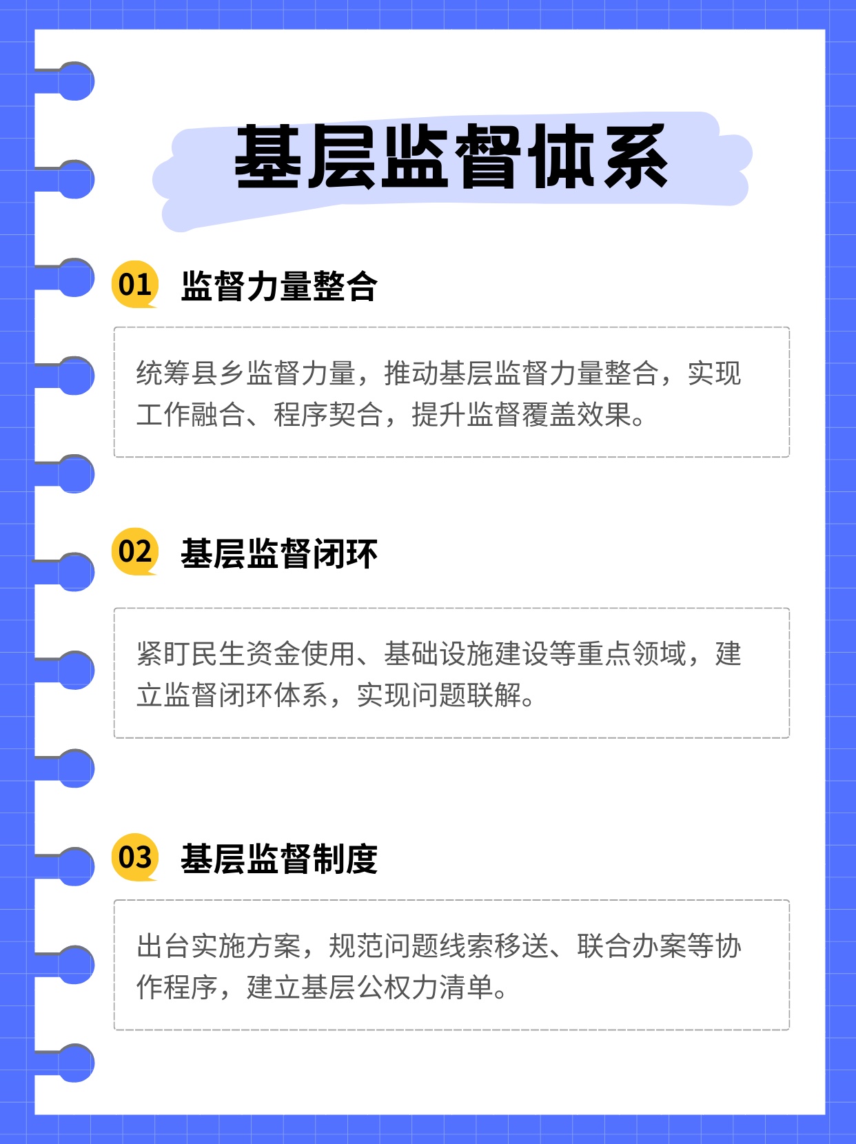 最新基层官的高科技产品介绍与展望