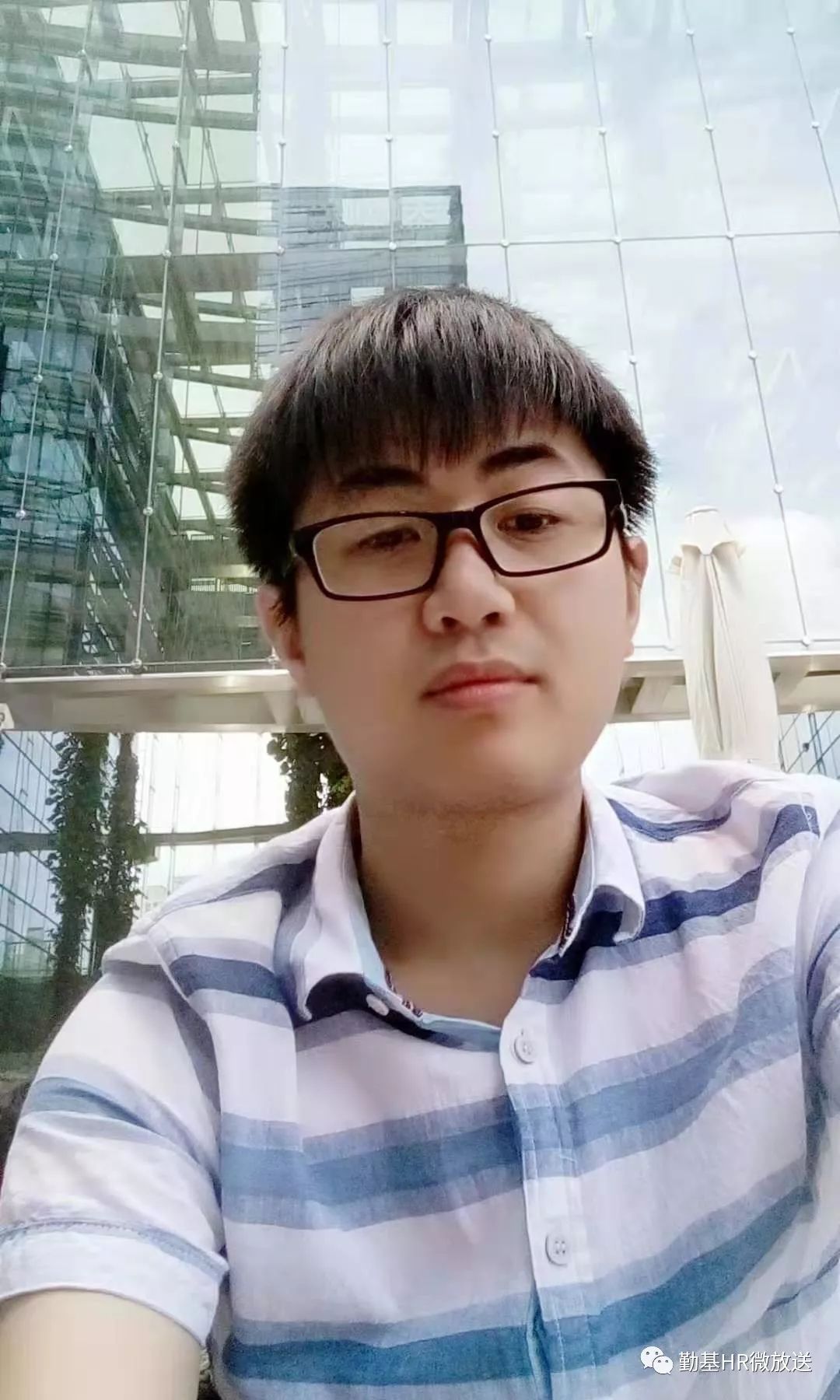 吕冬冬最新动态，多维度视角下的深度观点分析