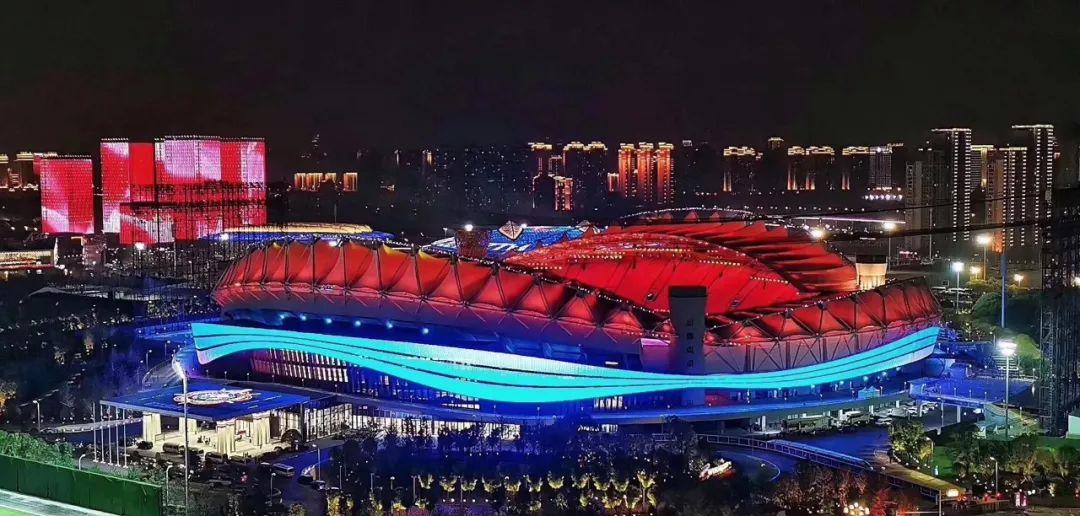 小红书最新军乐风潮，热血沸腾的旋律席卷全场！