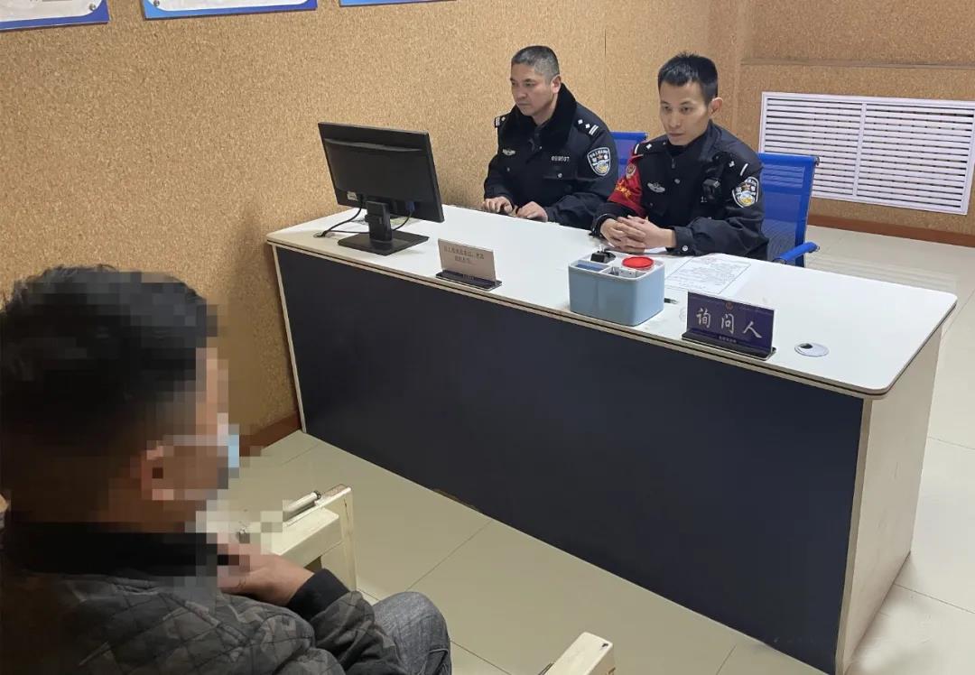 社会现象深度剖析，最新偷电瓶事件及其观点阐述