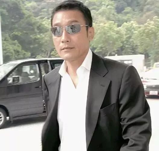 江涛案最新进展及详细步骤指南