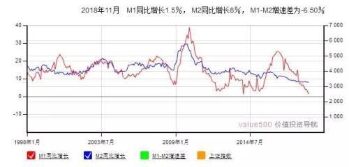 齐俊杰，时代之光下的璀璨新星，展现最新风采