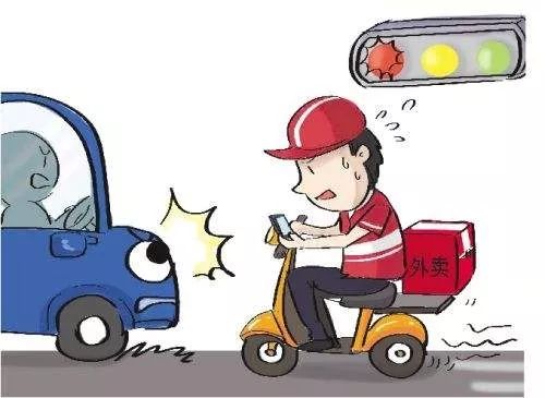 最新外卖群入门指南与使用指南