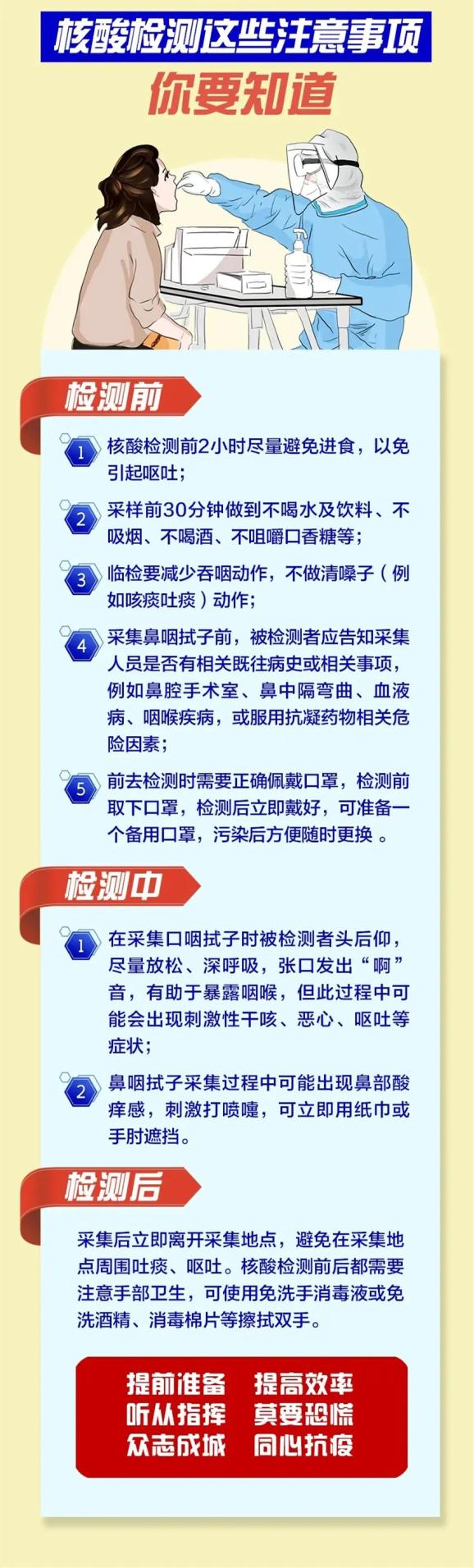 最新象山疫情全面解读与应对之策