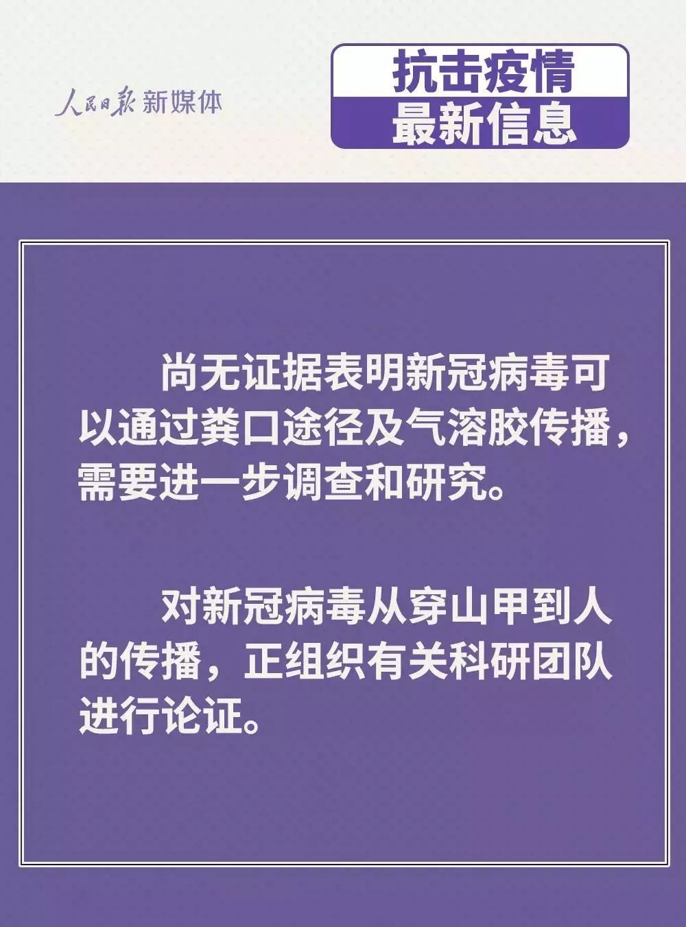 最新小编，引领内容创作潮流的先锋