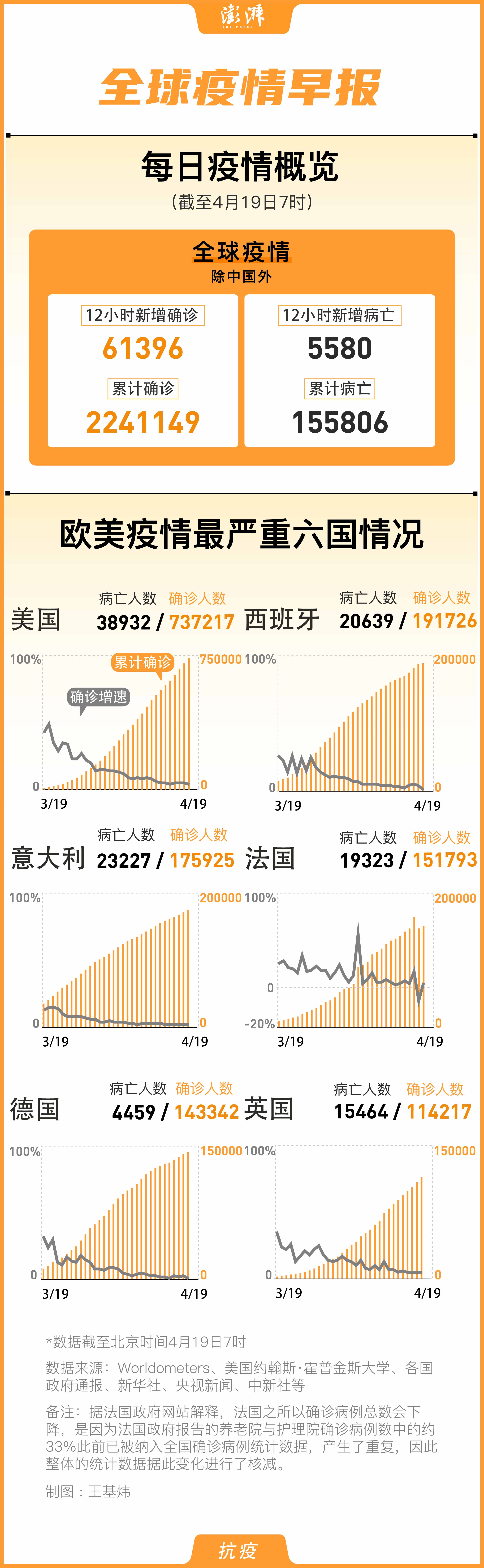 最新疫情动向下的自然之旅，寻求内心宁静与平和的旅程