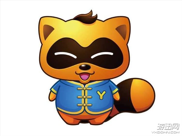 自流平 第6页