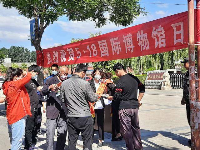 易县最新疫情下的温馨日常纪实