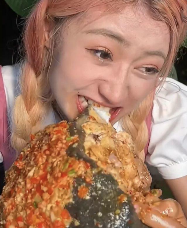 提子最新图片，时尚潮流与品种科普一网打尽！