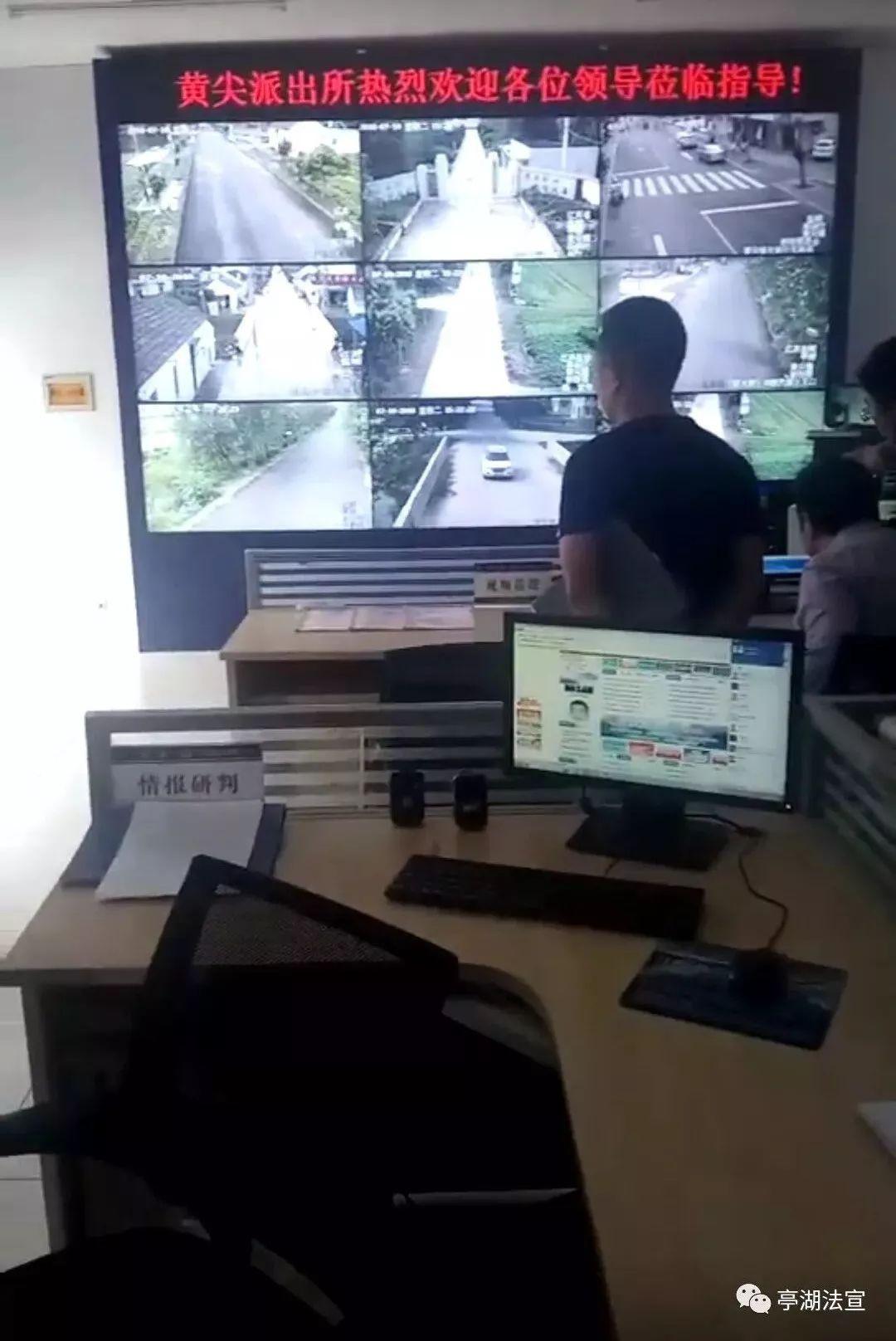 最新监控破解，智慧与友情的冒险之旅