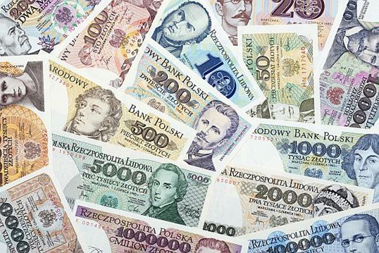 最新波兰币时尚潮流更新，掌握最新动态！
