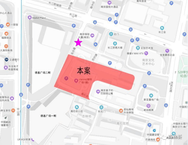 年最新学习变化，自信成就未来之关键