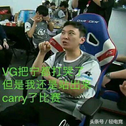 掌握核心技巧，烬最新打法引领战场风潮