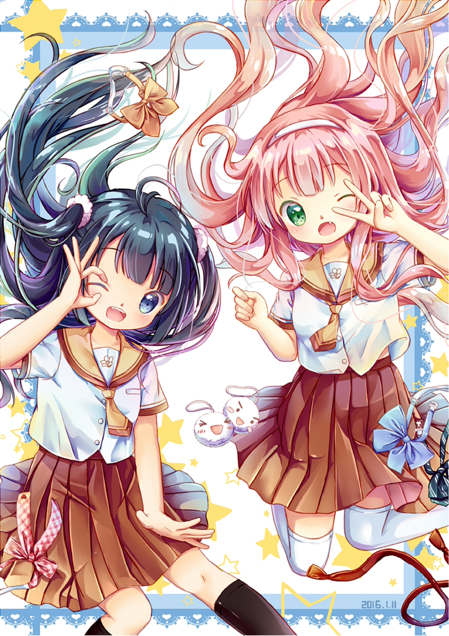 最新原创动漫，时代新篇章的璀璨启幕