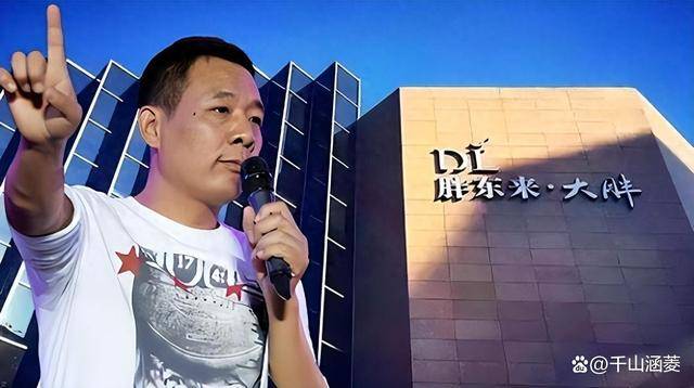 于东来的日常小确幸，最新生活点滴分享