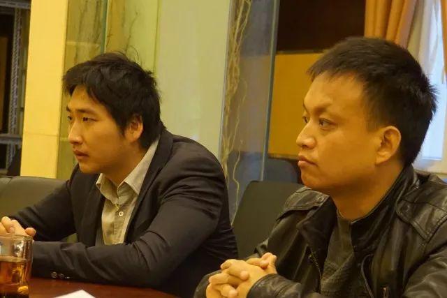 欧阳进崭露头角，时代先锋的崛起及其影响力