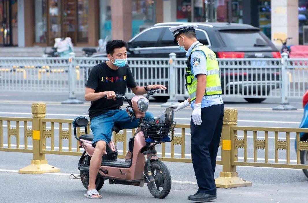最新上班车，通勤新选择，轻松开启工作之旅