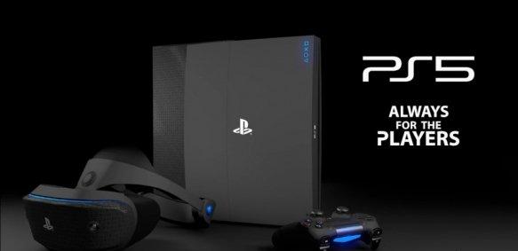 PC最新报价及市场走势多元观点深度分析