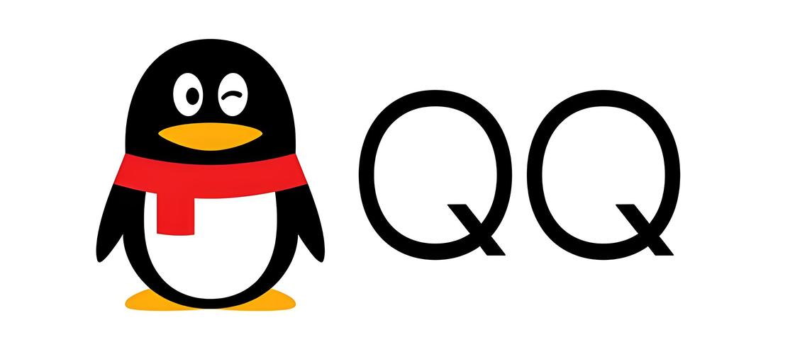 革新与进步，2025最新QQ引领社交领域新潮流