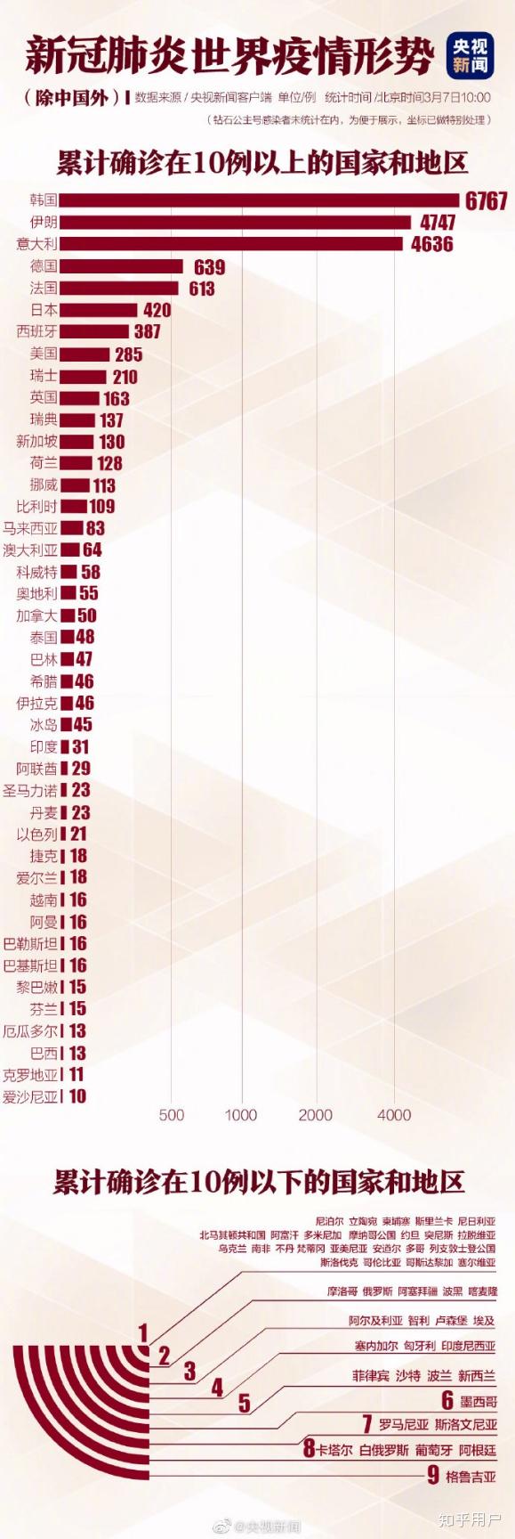 疫情下的神秘小巷奇遇，特色小店的独特魅力与最新疫情数据解读