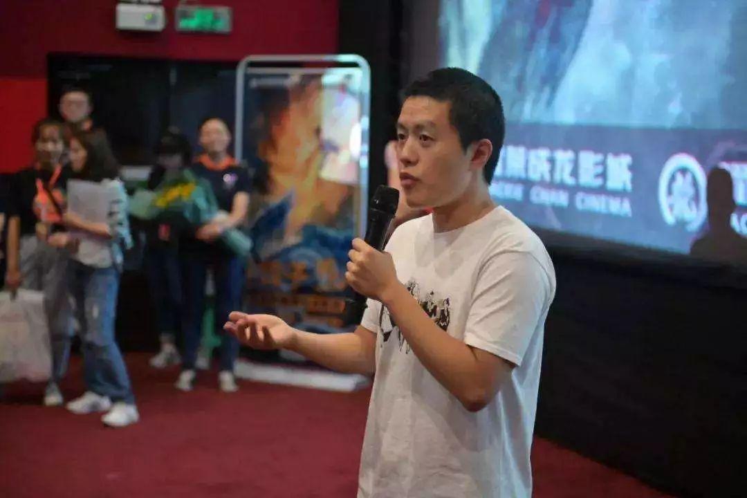 多维度视角下的哪吒最新广告观点碰撞与个人立场探讨