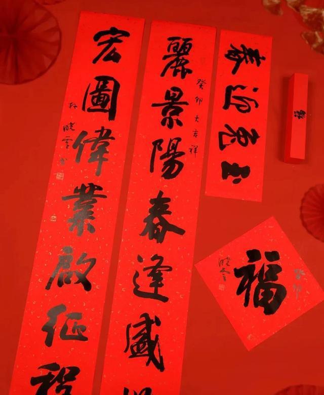 自然美景之旅与心灵对话，最新对联悼念，寻找内心平和的旅程