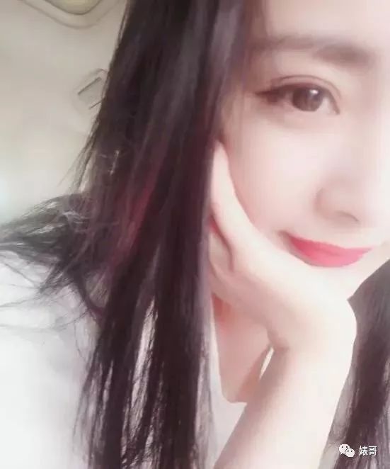 最新无码自拍揭秘，小巷深处的独特风情