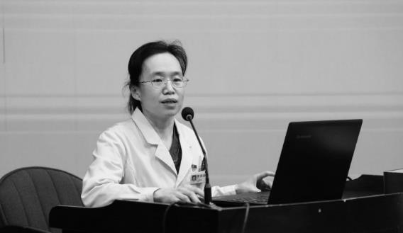丹东最新数据概览，最新统计数据及分析