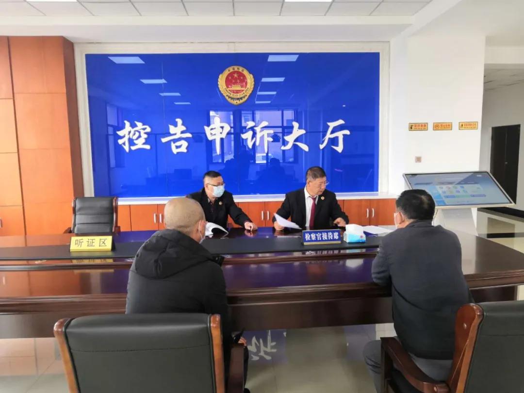 敦化最新案件揭秘，科技重塑生活，未来之光体验报道
