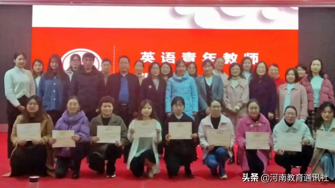 数字时代教与学革命，最新课件制作引领教育创新