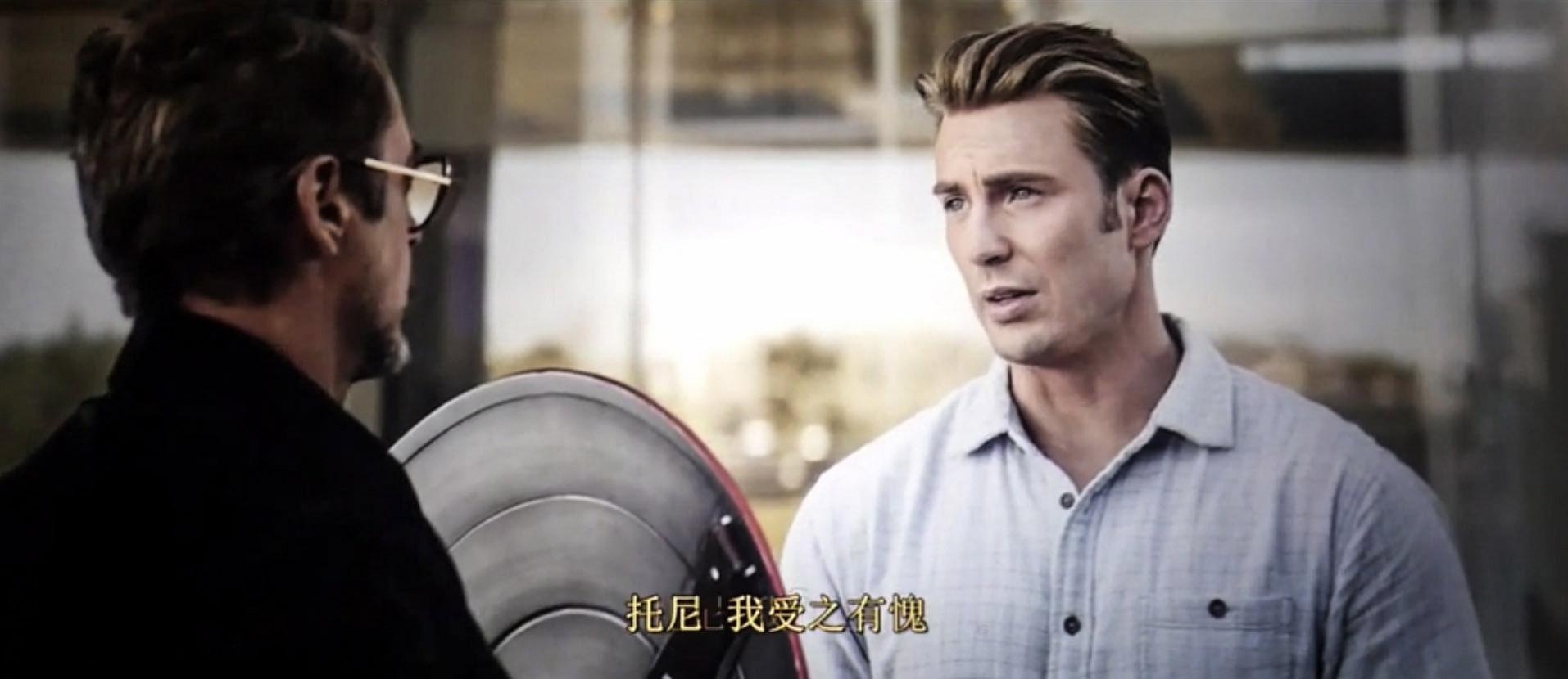 探索现代防护装备新潮流，最新盾牌拿在手
