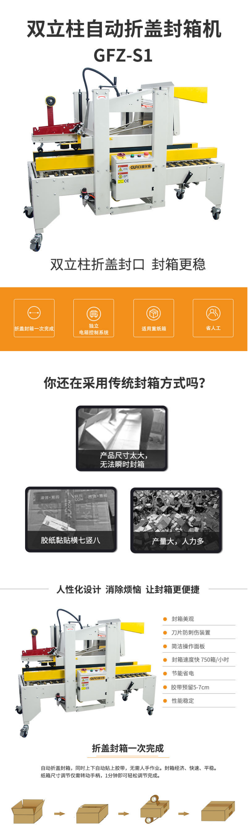 最新封包机的日常奇妙探索之旅