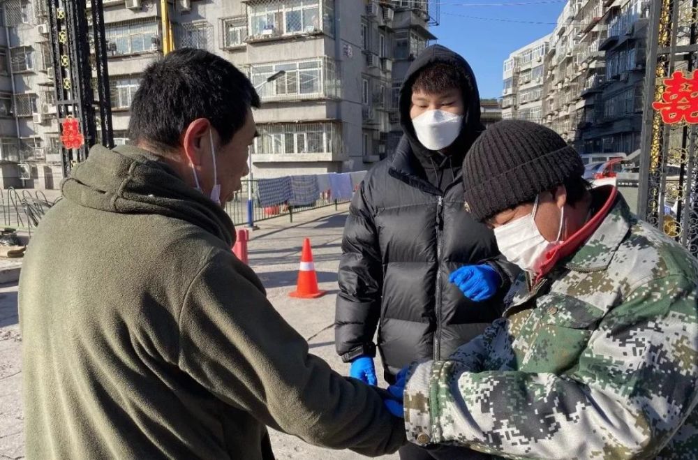 最新哨兵职责，科技前沿的高科技产品介绍与职责解析