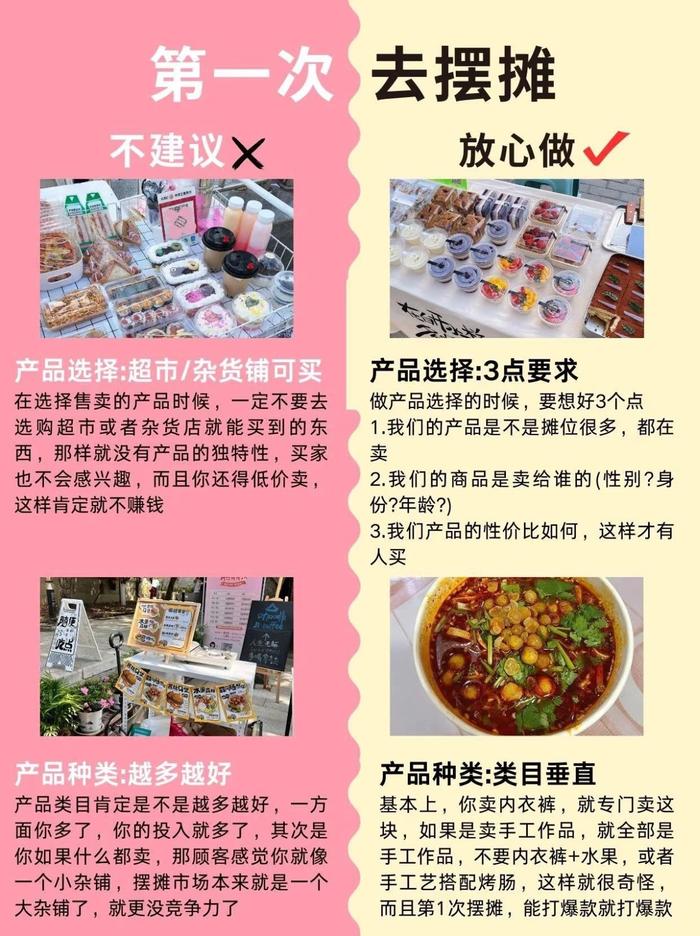 现做现卖重塑零售业未来，趋势与展望