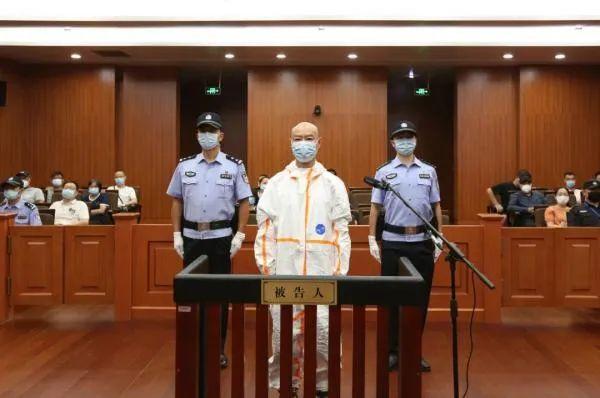 杭州杀妻案最新进展，科技助力探寻真相，智能改变生活